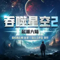 吞噬星空2起源大陆