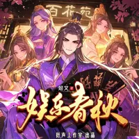 娱乐春秋