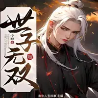 世子无双