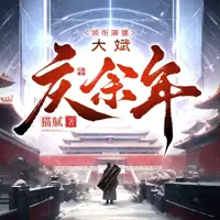 庆余年